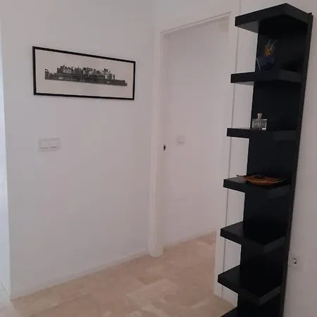 Apartment - Holidays Time *