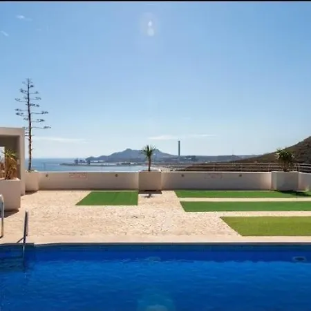 - Holidays Time Apartment *