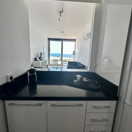 Apartment - Holidays Time